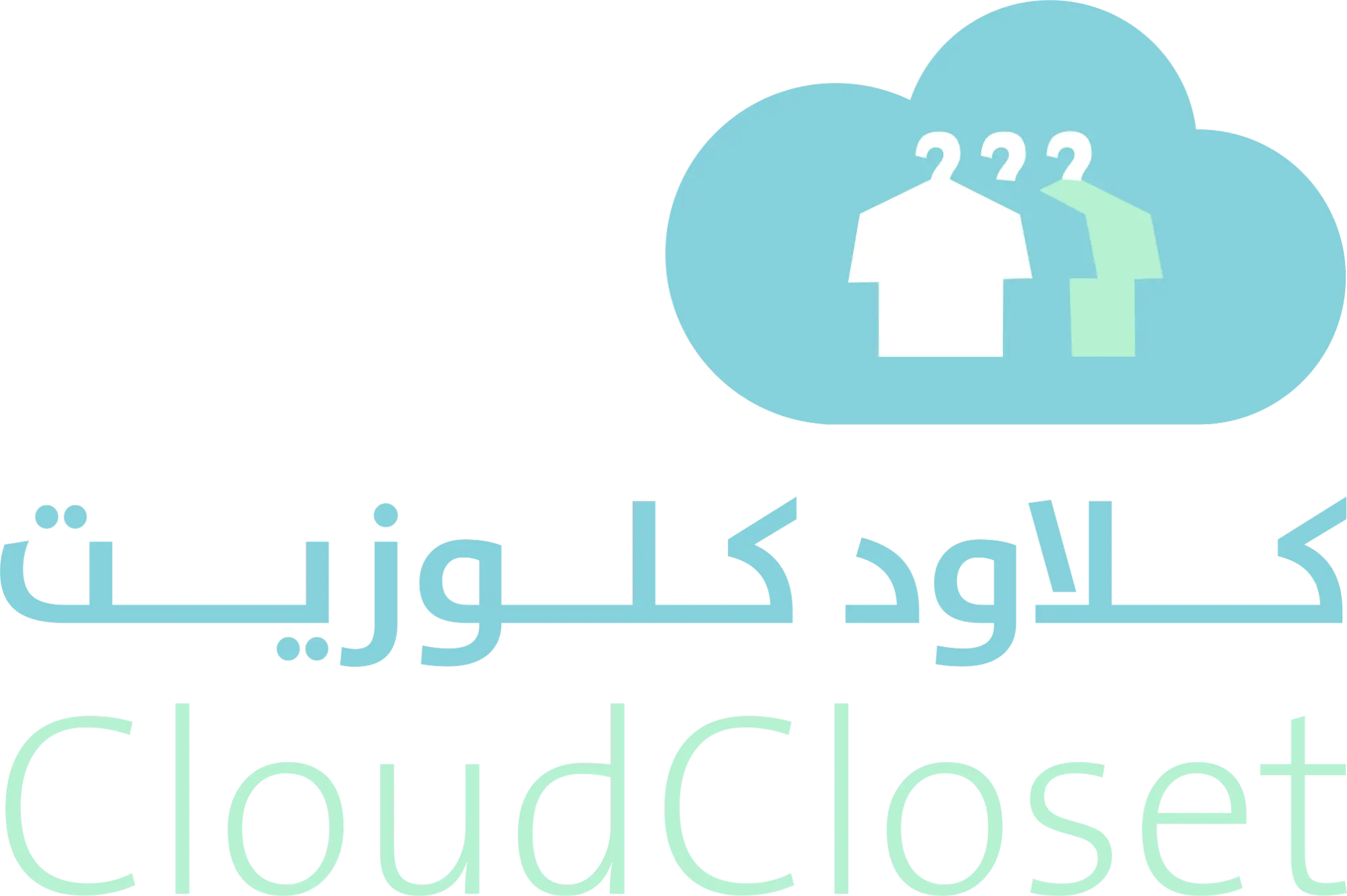 CloudCloset Logo